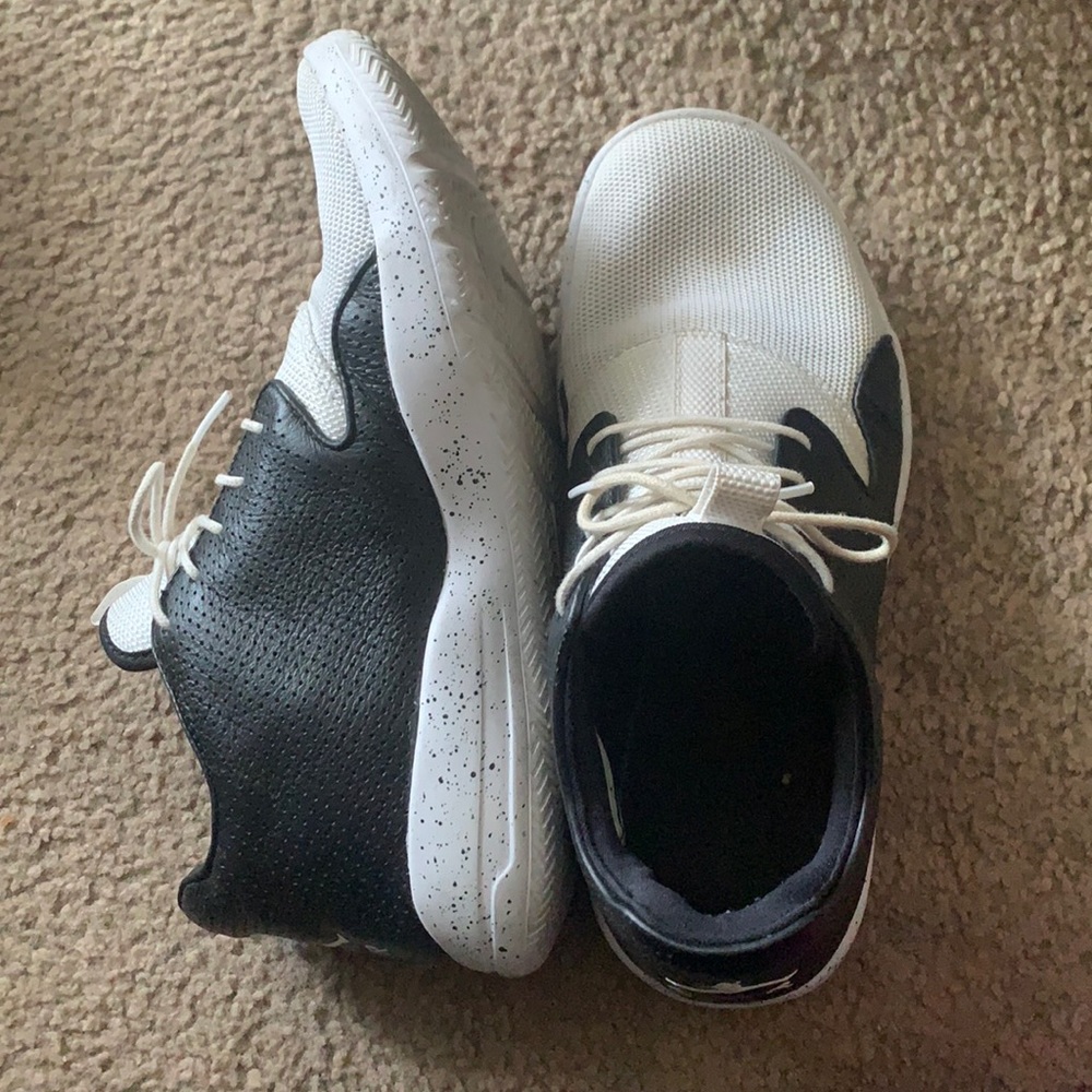 Air Jordans
